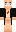 RobinsonGx Minecraft Skin