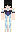 Lyrani Minecraft Skin