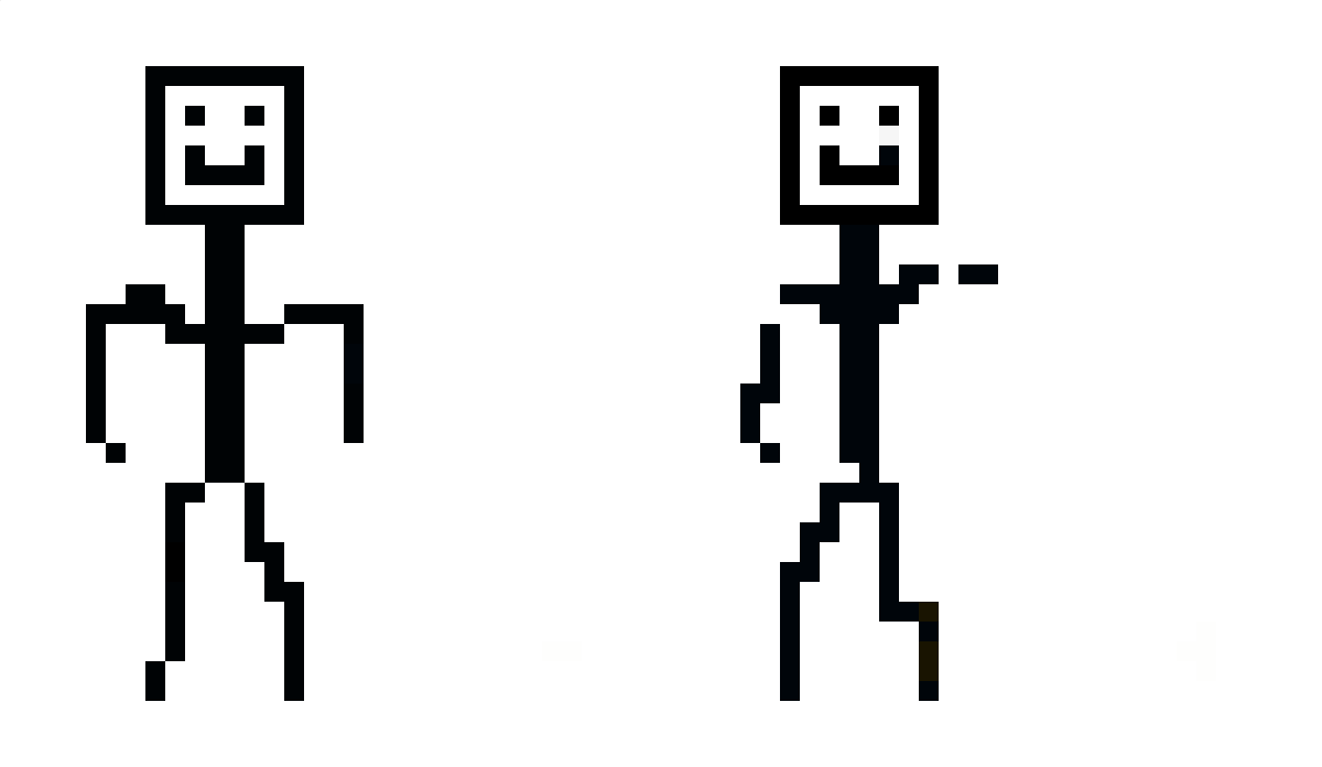 Game_Over555 Minecraft Skin