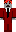 PoloRolly Minecraft Skin