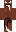 Itprestoncool Minecraft Skin