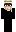 nzvn Minecraft Skin