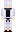 _MrEka_ Minecraft Skin