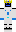 XRobotZ Minecraft Skin