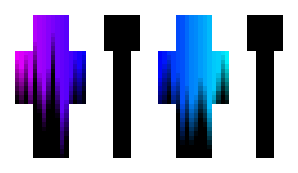 Legostorm7934 Minecraft Skin