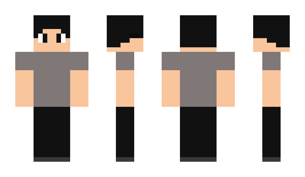 21247_ Minecraft Skin