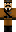 _Itzducky_ Minecraft Skin