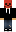 GingeJT Minecraft Skin