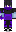 xxxXJonasXxxx Minecraft Skin