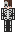 DootDoot Minecraft Skin