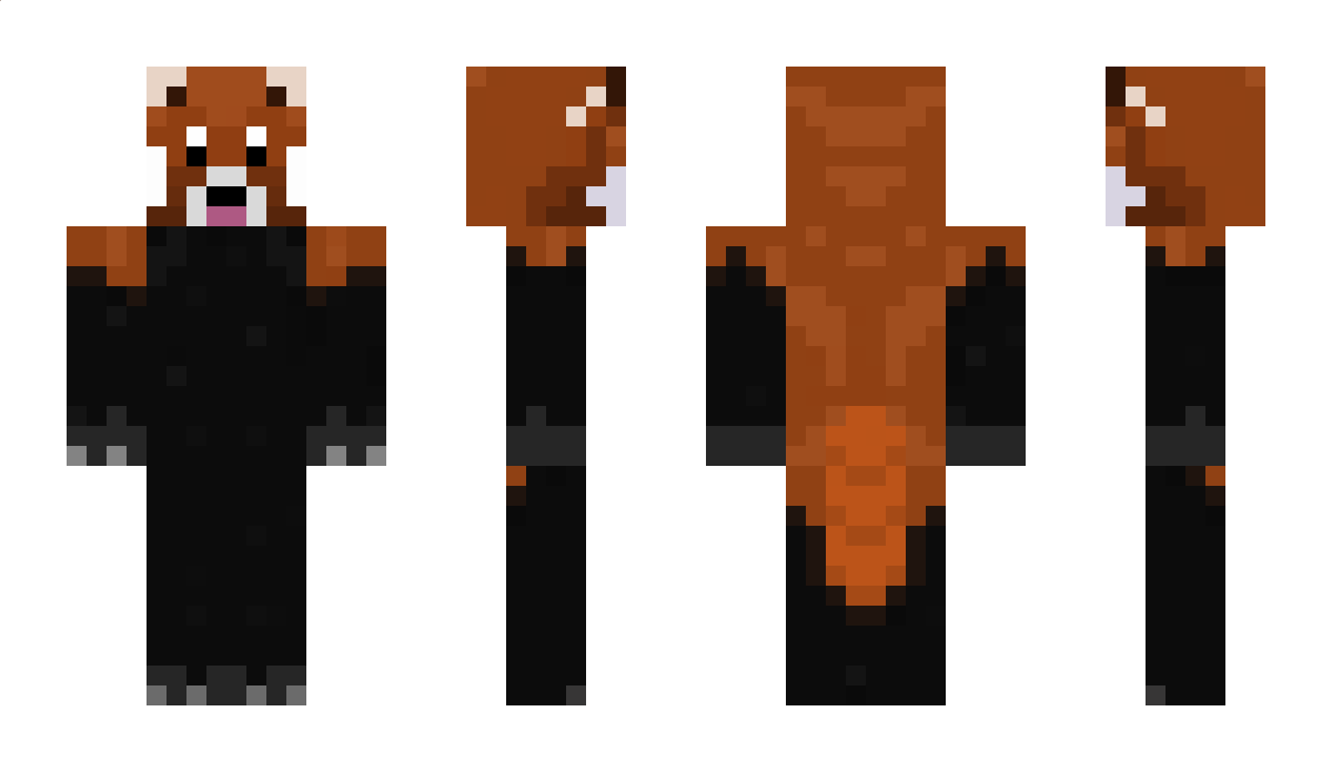 e00p Minecraft Skin