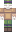 Jpexx Minecraft Skin