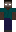 MyPenis Minecraft Skin