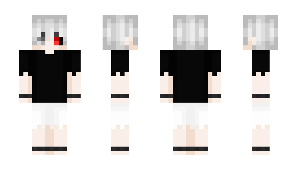 EN1_ Minecraft Skin