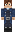 zozozrob Minecraft Skin