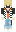 Medicine_Pocket Minecraft Skin