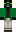 Ebonkin Minecraft Skin