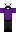 Knarfy Minecraft Skin