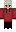 Henry638 Minecraft Skin