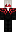 oPonystr Minecraft Skin