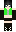 newbtopia Minecraft Skin