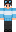 xDomik_ Minecraft Skin