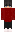 Neftyy Minecraft Skin