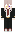 Bobisokay Minecraft Skin