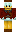 denkrut Minecraft Skin