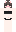 Kotii__ Minecraft Skin