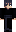 HPup Minecraft Skin