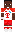 joxl2 Minecraft Skin