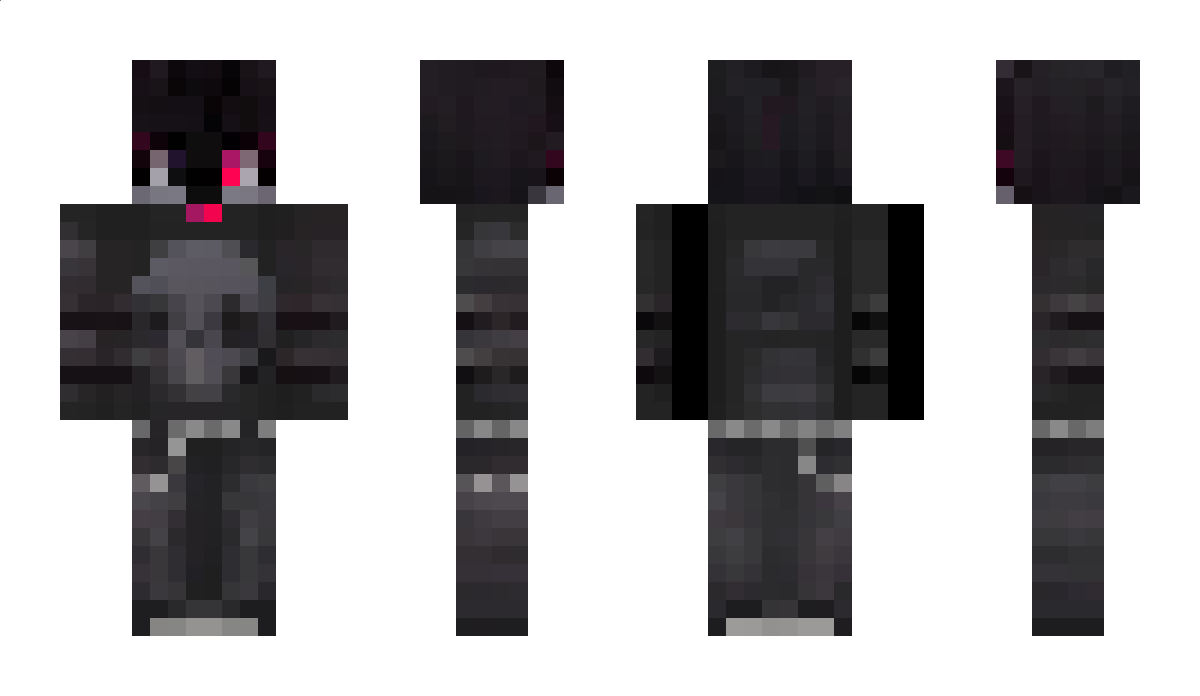 sleepy_sin Minecraft Skin