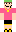 sunny_ofc Minecraft Skin