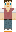 engolm Minecraft Skin