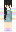 dezinha48 Minecraft Skin