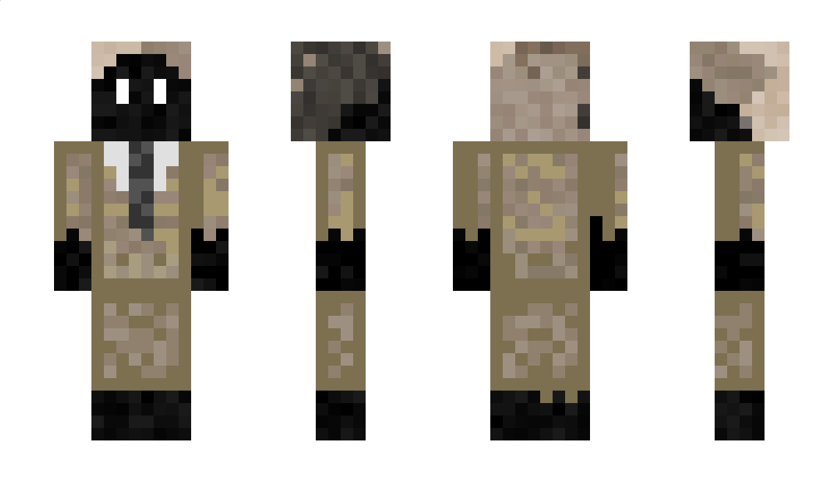 ohnoitslos Minecraft Skin