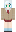 Strlights Minecraft Skin