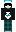 Anonymoth Minecraft Skin