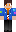 ShaneLaw Minecraft Skin