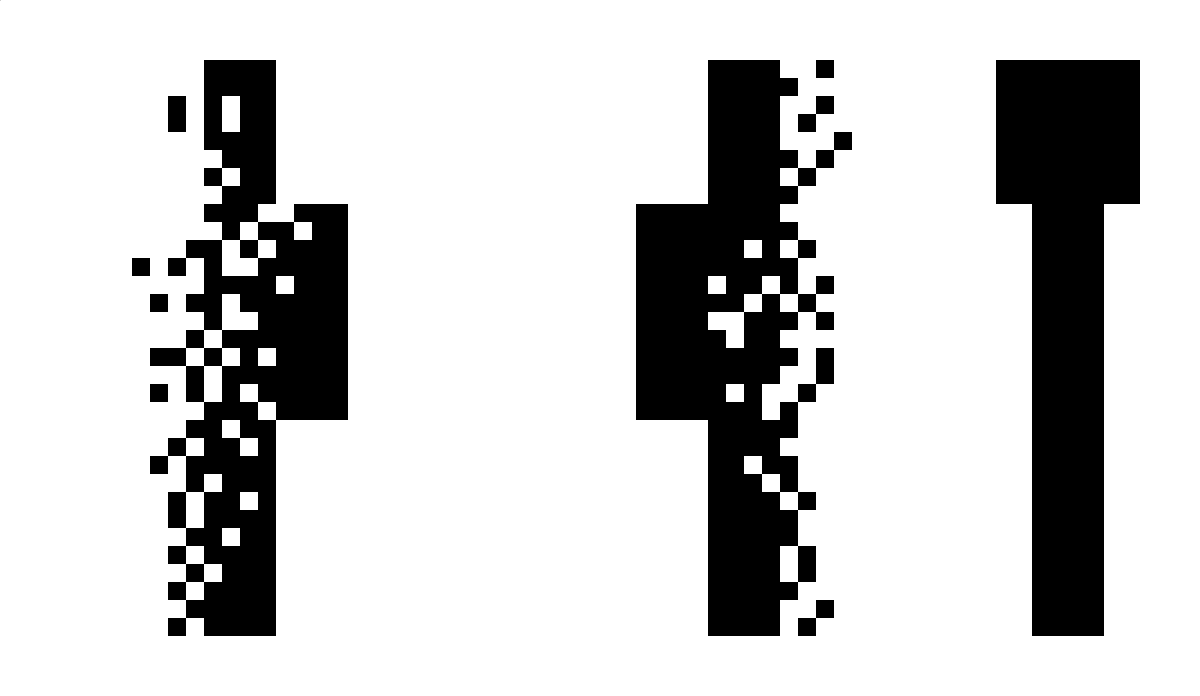 Invisible1 Minecraft Skin