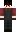 Akshobhya Minecraft Skin