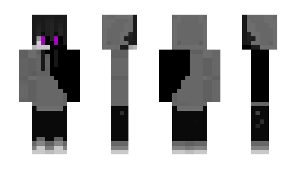 wfla Minecraft Skin