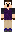 the_zwert Minecraft Skin