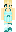 RiverSong2015 Minecraft Skin