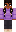 carrot_sprouts Minecraft Skin