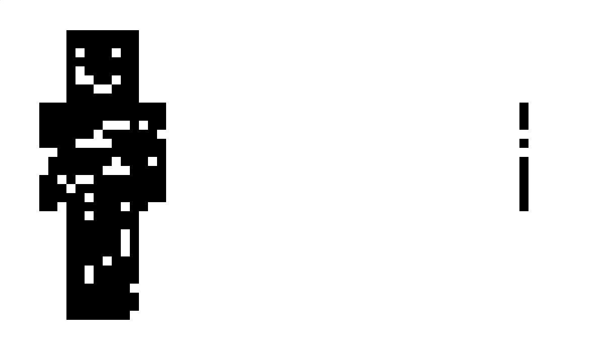 franceselivio Minecraft Skin