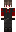 L0Fi_Rain Minecraft Skin