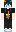 ViduleSmidule Minecraft Skin