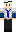 Axzel999H Minecraft Skin